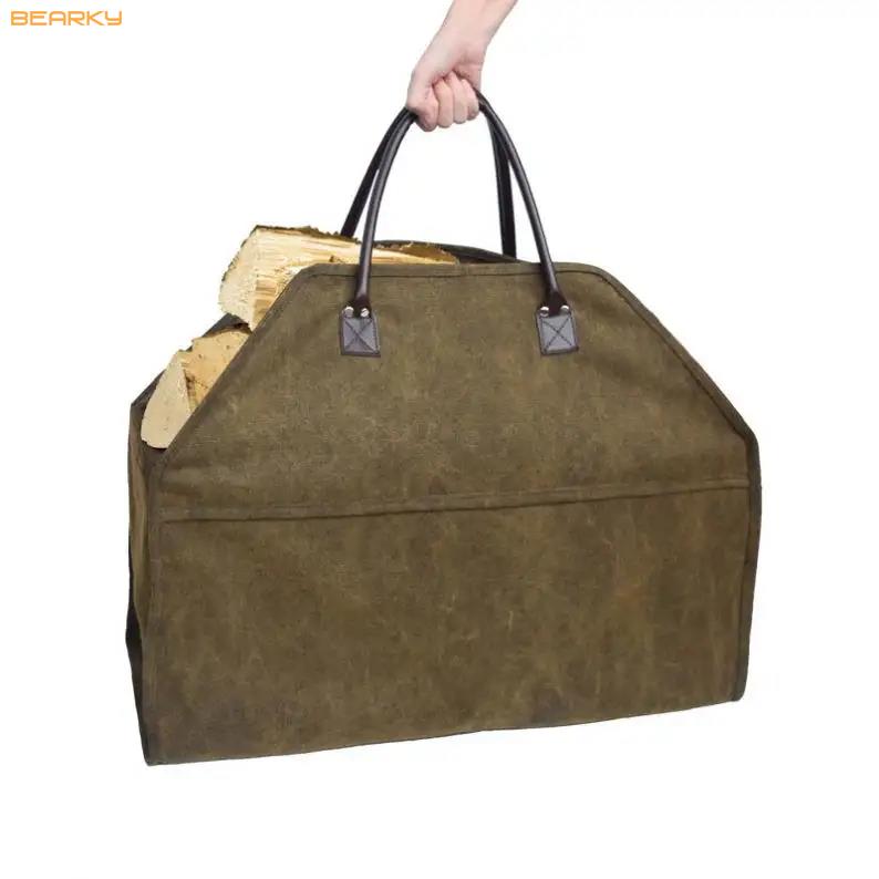 heavy-duty-firewood-tote-bag (3)